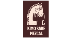 Kimo Sabe Mezcal